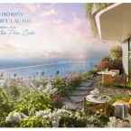 Studio 28m2 giá đầu tư, dòng tiền 20 - 30tr/tháng, View biển dự án Meypearl Phú Quốc - Ảnh thu nhỏ 13