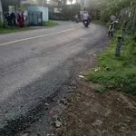 Bán nhà gỗ 107m2 Phú An Hoà Bến Tre - Ảnh thu nhỏ 2