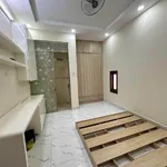 Bán nhà sổ hồng riêng 3 tầng 39m2 hẻm Nguyễn Thị Xiều, Quận 7 giá 3,5 tỷ - Ảnh thu nhỏ 3
