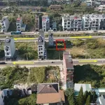 Bán đất ở Phường 10, Đà Lạt, 90m², 10.5 tỷ - Ảnh thu nhỏ 5