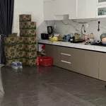 Bán nhà 2 mặt tiền 150m2 trung tâm Dĩ An, đang khai thác homestay, giá 6,5 tỷ - Ảnh thu nhỏ 2