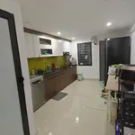 Bán nhà 4 tầng 42m² Yên Ngưu Tam Hiệp - Ảnh thu nhỏ 2