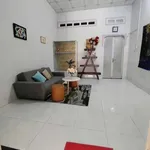 Bán nhà hẻm 168m² Phạm Hùng Tây Ninh 800 triệu - Ảnh thu nhỏ 1