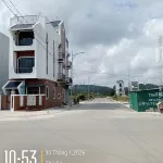 Em cần tiền em bán đất của em ngay tại TP Thanh Hóa 100m2 sổ đỏ lâu dài - Ảnh thu nhỏ 17