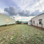 Bán 2 lô đất Lê Duẩn Quận 1, 185m², 1,4 tỷ/lô - Ảnh thu nhỏ 1