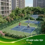 Nhà ở xã hội Phúc Đạt - Hà Tĩnh - Ảnh thu nhỏ 6
