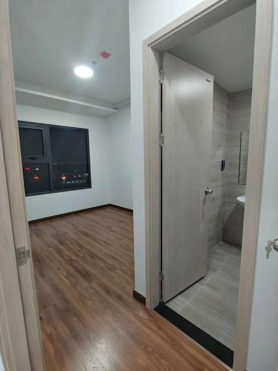 Bán căn hộ 2PN 2WC Charm City Dĩ An 70m² 2,360 tỷ - Ảnh thu nhỏ 5
