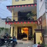 Bán đất 186m² tặng nhà 2 tầng kinh doanh nhà hàng Đà Lạt - Ảnh thu nhỏ 1