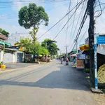 Bán nhà Tam Hiệp 82m2 ô tô 2 tỷ 95 - Ảnh thu nhỏ 1