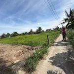 Bán đất nền 544m² Tây Ninh, sổ hồng riêng - Ảnh thu nhỏ 3