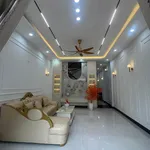 Bán nhà mặt tiền đường Thanh Niên, Quy Nhơn, 60,3m2, 4 phòng ngủ, giá 7,2 tỷ - Ảnh thu nhỏ 3