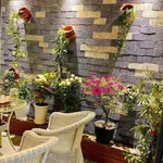 Bán nhà 3PN, sân ô tô, giáp chợ, 75m² Bình Chuẩn - Ảnh thu nhỏ 3