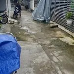 Bán nhà Rạch Giá, An Giang, 54 m², 530 triệu - Ảnh thu nhỏ 2