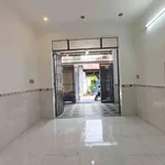 Bán nhà 2 tầng 3,7x11m đường Lê Đức Thọ, Gò Vấp, xe hơi đỗ cửa, giá hơn 4 tỷ - Ảnh thu nhỏ 2