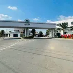 Bán lô góc 2 mặt tiền 97,7m2 KDC Cát Tường Phú Sinh, giá 1,73 tỷ - Ảnh thu nhỏ 1