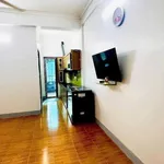 Bán căn hộ 2PN Chung cư Đội Cung 59.2m² giá 1.4 tỷ - Ảnh thu nhỏ 1