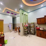 Bán nhà mặt tiền Bời Lời 2PN 129m² 3 tỷ - Ảnh thu nhỏ 4