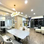 Bán căn góc 87m² 3PN tòa Tecco Phúc Thịnh Tân Bình - Ảnh thu nhỏ 2