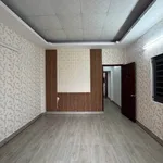 Bán nhà hẻm xe tải 60m2 Quận 8, giá 4 tỷ - Ảnh thu nhỏ 4