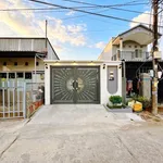 Bán nhà vườn 3PN 150m² mặt tiền Lê Thị Riêng Rạch Giá - Ảnh thu nhỏ 2
