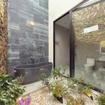 Bán gấp villa sân vườn gần 130m² gần Bến xe Trung tâm Đà Nẵng - Ảnh thu nhỏ 1
