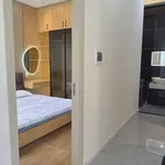 Bán nhà 4 tầng 70m² Thanh Khê Đà Nẵng 4 tỷ 350 triệu - Ảnh thu nhỏ 4