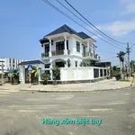 Bán đất 105m² ngang 7m KQH Kim Long TP Huế 3 tỷ - Ảnh thu nhỏ 1