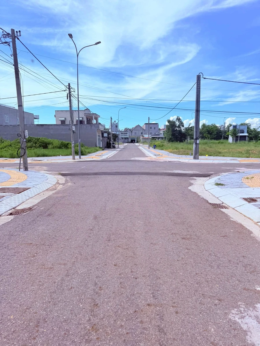 Bán nhà phố 142m2 Phước Bửu 1 tỷ 750 - Ảnh thu nhỏ 2
