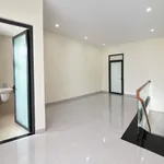 Bán nhà mặt tiền kinh doanh 3 tầng Hùng Vương 119m² - Ảnh thu nhỏ 4
