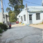 Bán đất Thuận Giao 66,4m2 giáp VSIP1, 2 tỷ 50 - Ảnh thu nhỏ 1