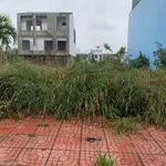 Bán đất nền 120m² Tân Phú, Ngô Thị Sỹ, giá 3 tỷ 850 - Ảnh thu nhỏ 3