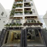Bán nhà 4x16m Thạnh Xuân Quận 12, 6 tỷ 450 triệu - Ảnh thu nhỏ 1