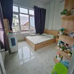 Bán nhà góc 2,5 tầng 33,6m2 trung tâm Quy Nhơn - Ảnh thu nhỏ 2