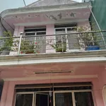 Bán nhà Đà Lạt 102.6m2, 2 phòng ngủ, 6.5 tỷ - Ảnh thu nhỏ 1
