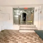 Bán nhà mặt tiền Đại lộ Bình Dương 64m² - 3.5 tỷ - Ảnh thu nhỏ 2