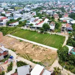 Bán đất Diên An Diên Khánh 70m2 giá 1 tỷ 3 - Ảnh thu nhỏ 4