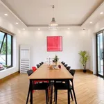 Chủ villa cực đẹp thực sự cần bán gấp 4300m2 Cư Yên Lương Sơn các bác đàm phán thoải mái - Ảnh thu nhỏ 11