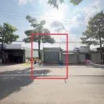 Bán đất mặt tiền Trần Quang Khải, Đông Hòa, Dĩ An 154m2 giá 7,1 tỷ - Ảnh thu nhỏ 3