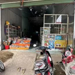 Bán đất mặt tiền 135m² Thái Hòa Tân Uyên 4.5 tỷ - Ảnh thu nhỏ 2