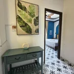 Nhà đẹp phong cách Indochine view đồi chè Tâm Châu - Phường 2 Bảo Lộc, đang khai thác kinh doanh - Ảnh thu nhỏ 13