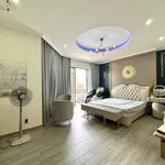 Bán nhà lô góc 2 mặt tiền 100m² 4 tầng, hồ bơi, Nguyễn Cửu Vân, Bình Thạnh - Ảnh thu nhỏ 3