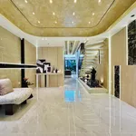 Bán nhà mặt tiền Nguyễn Duy Cung 4x20m, 5 tầng thang máy, 18 tỷ, Gò Vấp - Ảnh thu nhỏ 4