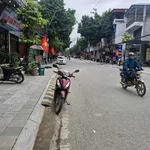 Bán mặt phố gần 70m2 chính chủ ở Phố Lu, Bảo Thắng, Lào Cai - Ảnh thu nhỏ 4