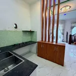 Bán nhà 3 mặt tiền 61m² 2PN Bình Tân 4,2 tỷ - Ảnh thu nhỏ 4