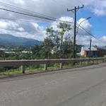 Bán đất Lộc Châu Bảo Lộc 2 lô mặt tiền Lê Thị Riêng, view thung lũng, đất ở sẵn - Ảnh thu nhỏ 1