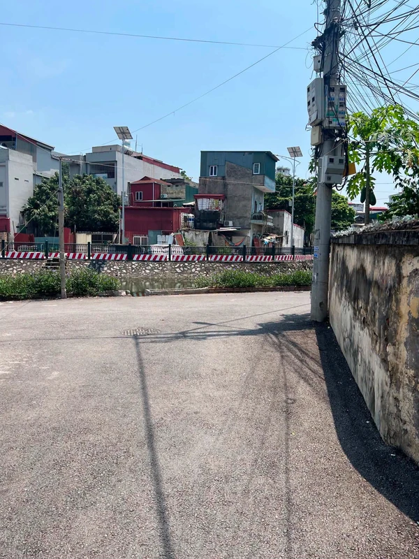 Bán nhà 4 tầng 40m2 ngõ An Ninh, Hải Dương, 2.3 tỷ