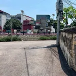 Bán nhà 4 tầng 40m2 ngõ An Ninh, Hải Dương, 2.3 tỷ - Ảnh thu nhỏ 1