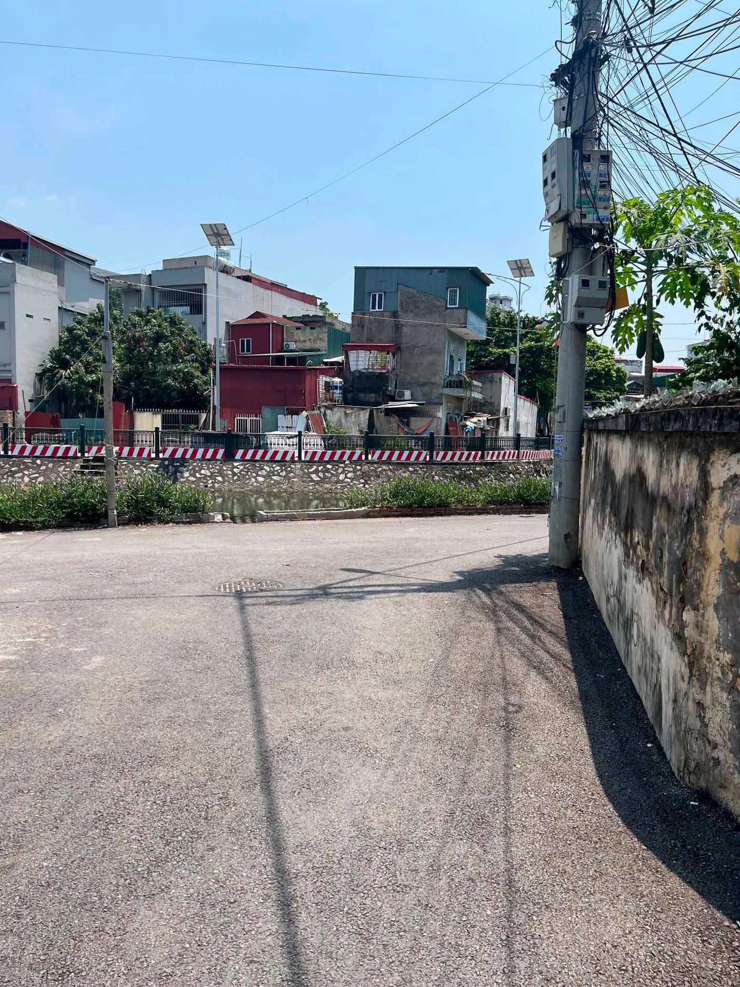 Bán nhà 4 tầng 40m2 ngõ An Ninh, Hải Dương, 2.3 tỷ - Ảnh 1