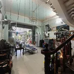Nhà mặt tiền cặp Rạch Ba Đá gần Phạm Cự Lượng dòng tiền 60 70 triệu/tháng - Ảnh thu nhỏ 7