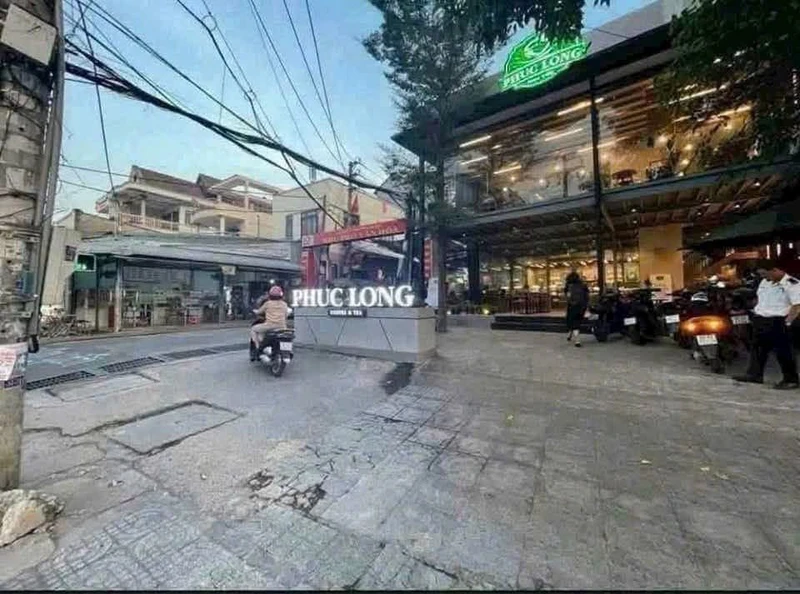Bán nhà lầu 3PN 120m² Tân Hiệp Biên Hòa 3 tỷ 680